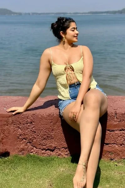 Bhubaneswar Call Girl Service