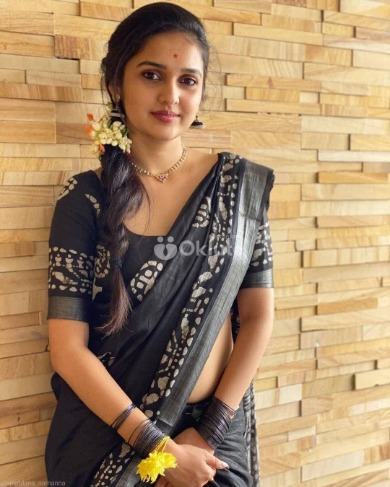 model Call Girls in Bhubaneswar