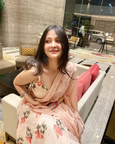 model Call Girls in Bhubaneswar