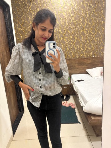 high profile Call Girls in Bhubaneswar