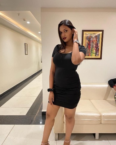 Bhubaneswar Call Girl