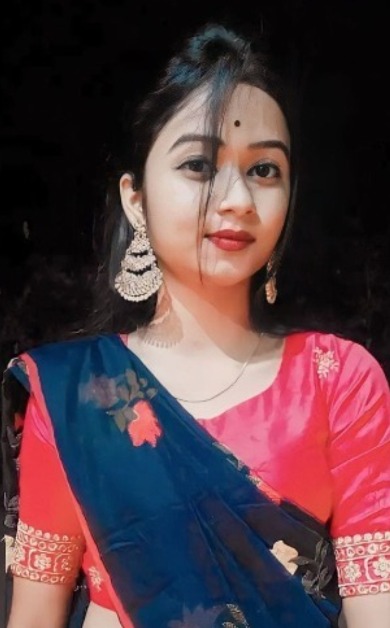 Bhubaneswar Call Girl