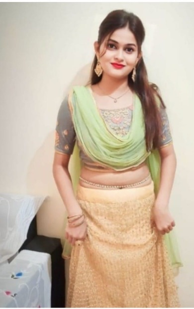 Call Girls in Bhubaneswar